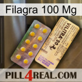 Filagra 100Mg new06
